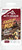 Act snack Salted Dark Chocolate Energy Mix 40g Act snack Salted Dark Chocolate Energy Mix 40g