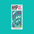 hip choc Original Oat Milk Chocolate 70g hip choc Original Oat Milk Chocolate 70g
