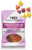 tweek sweets Fruity Fresh Mixed Jellies 80g tweek sweets Fruity Fresh Mixed Jellies 80g