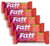 Fattbar Apple & Cinnamon Bar 30g Fattbar Apple & Cinnamon Bar 30g