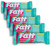 Fattbar Caramel & Sea Salt Bar 30g Fattbar Caramel & Sea Salt Bar 30g