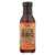 Triple Crown Organic BBQ Sauce Classic 275g Triple Crown Organic BBQ Sauce Classic 275g