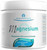 Healthreach Magnesium 75 Day Powder 100g Healthreach Magnesium 75 Day Powder 100g