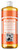 Dr Bronner's Tea Tree Pure-Castile Liquid Soap 946ml Dr Bronner's Tea Tree Pure-Castile Liquid Soap 946ml