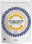 The Great British Porridge Co Blueberry & Banana Porridge 385g The Great British Porridge Co Blueberry & Banana Porridge 385g