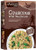 Artisan Grains Wild Mushroom Couscous 200g Artisan Grains Wild Mushroom Couscous 200g