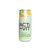 Acti-Vit Lemon Lime & Orange 330ml Acti-Vit Lemon Lime & Orange 330ml