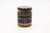 Marshall & Brown Rhubarb & Apple Chutney 200g Marshall & Brown Rhubarb & Apple Chutney 200g