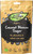 The Raw Chocolate Company Ltd Organic Coconut Blossom Sugar 230g The Raw Chocolate Company Ltd Organic Coconut Blossom Sugar 230g