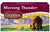 Celestial Seasonings - Natural MorningThunder Black Tea 40g Celestial Seasonings - Natural MorningThunder Black Tea 40g