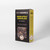 Rollagranola Absolutely Chocolate 400g Rollagranola Absolutely Chocolate 400g