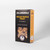 Rollagranola Almond Pecan Crunch 400g Rollagranola Almond Pecan Crunch 400g
