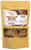 Ketonika Chocolate Protein Crunch 250g Ketonika Chocolate Protein Crunch 250g