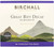 Birchall Tea Great Rift Decaf 80bags Birchall Tea Great Rift Decaf 80bags