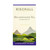 Birchall Tea Decaffeinated Tea 25bags Birchall Tea Decaffeinated Tea 25bags