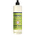 Mrs Meyer'S Clean Day Washing Up Liquid Lemon Verbena 473ml Mrs Meyer'S Clean Day Washing Up Liquid Lemon Verbena 473ml