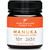 Honey New Zealand Manuka Honey UMF 10+/MGO263 250g Honey New Zealand Manuka Honey UMF 10+/MGO263 250g