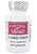 Ecological Formulas/Cardiovascular Research Varicosin Ecological Formulas/Cardiovascular Research Varicosin
