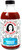 Baj's Smokin Sister Hot Sauce 300ml Baj's Smokin Sister Hot Sauce 300ml