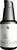 Quicksilver Scientific Thrivagen - Liposomal Women's Health Supplement with Energy, Adrenal + Balance Supportive Botanicals - 15 Herbs with Ginseng, Shatavari, Maca, Chaste Tree Berry (1.7oz / 50ml) Quicksilver Scientific Thrivagen - Liposomal Women's Health Supplement with Energy, Adrenal + Balance Supportive Botanicals - 15 Herbs with Ginseng, Shatavari, Maca, Chaste Tree Berry (1.7oz / 50ml)