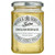 Thursday Cottage English Borage Clear Honey 240g Thursday Cottage English Borage Clear Honey 240g