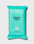 Lunette Intimate Wipes 50s Lunette Intimate Wipes 50s