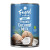 Fused Organic Light Coconut Milk 400ml Fused Organic Light Coconut Milk 400ml
