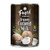 Fused Organic Coconut Milk 400ml Fused Organic Coconut Milk 400ml
