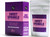 Sizl Sweet Spice Dessert Spice Blend 75g