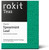 Rokit Org Spearmint Infusion 18 Bags Rokit Org Spearmint Infusion 18 Bags