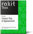 Rokit Org Green Tea & Spearmint Leaf 18 Bags Rokit Org Green Tea & Spearmint Leaf 18 Bags