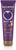 Natratint Hair Food Purple Rice Moisturising Mask 150ml Natratint Hair Food Purple Rice Moisturising Mask 150ml