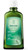 Weleda (Uk) Pine Reviving Bath Milk 200ml Weleda (Uk) Pine Reviving Bath Milk 200ml