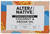 Alter/native Coconut Argan & Ylang Ylang Conditioner Bar 95g Alter/native Coconut Argan & Ylang Ylang Conditioner Bar 95g