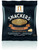 Nairn's Snackers - Cheese 23g (Pack of 20) Nairn's Snackers - Cheese 23g (Pack of 20)