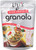 Lizi's High Protein Granola 350g (Pack of 3) Lizi's High Protein Granola 350g (Pack of 3)