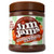 Jimjams No Added Sugar Vegan Salted Caramel Chocolate Spread 330g Jimjams No Added Sugar Vegan Salted Caramel Chocolate Spread 330g