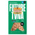 Future Farm Tvna 150g Future Farm Tvna 150g
