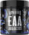 Warrior EAA Essential Amino Acids, Blue Raspberry - 360g Warrior EAA Essential Amino Acids, Blue Raspberry - 360g
