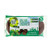 Nature's Store Dark Mint Choc Rice Cakes 100g