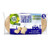 Nature's Store Belgian White Choc Rice Cakes 100g