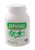 Nutritional Laboratories Supasulf Tablets 120 Tabs Nutritional Laboratories Supasulf Tablets 120 Tabs