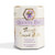 Queen Bee Royal Jelly 90 Capsules