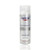 Eucerin DermatoClean Clarifying Toner For All Skin Types 200ml Eucerin DermatoClean Clarifying Toner For All Skin Types 200ml