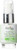 Revivia Firming Eye Cream 29.5 ml Revivia Firming Eye Cream 29.5 ml