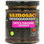Samosaco Date & Tamarind Chutney 210g Samosaco Date & Tamarind Chutney 210g