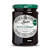 Tiptree Blackcurrant Conserve - Organic 340g Tiptree Blackcurrant Conserve - Organic 340g