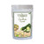 VITASNACK Organic Zucchini Crunch & Black Pepper 18g