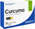 Yamamoto Research Curcuma - 30 caps Yamamoto Research Curcuma - 30 caps