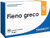 Yamamoto Research Fieno Greco - 30 caps Yamamoto Research Fieno Greco - 30 caps